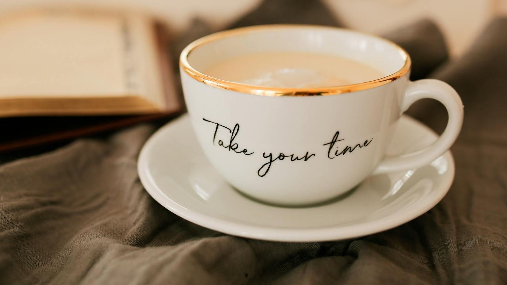 Goede voornemens die niet voelen als een straf