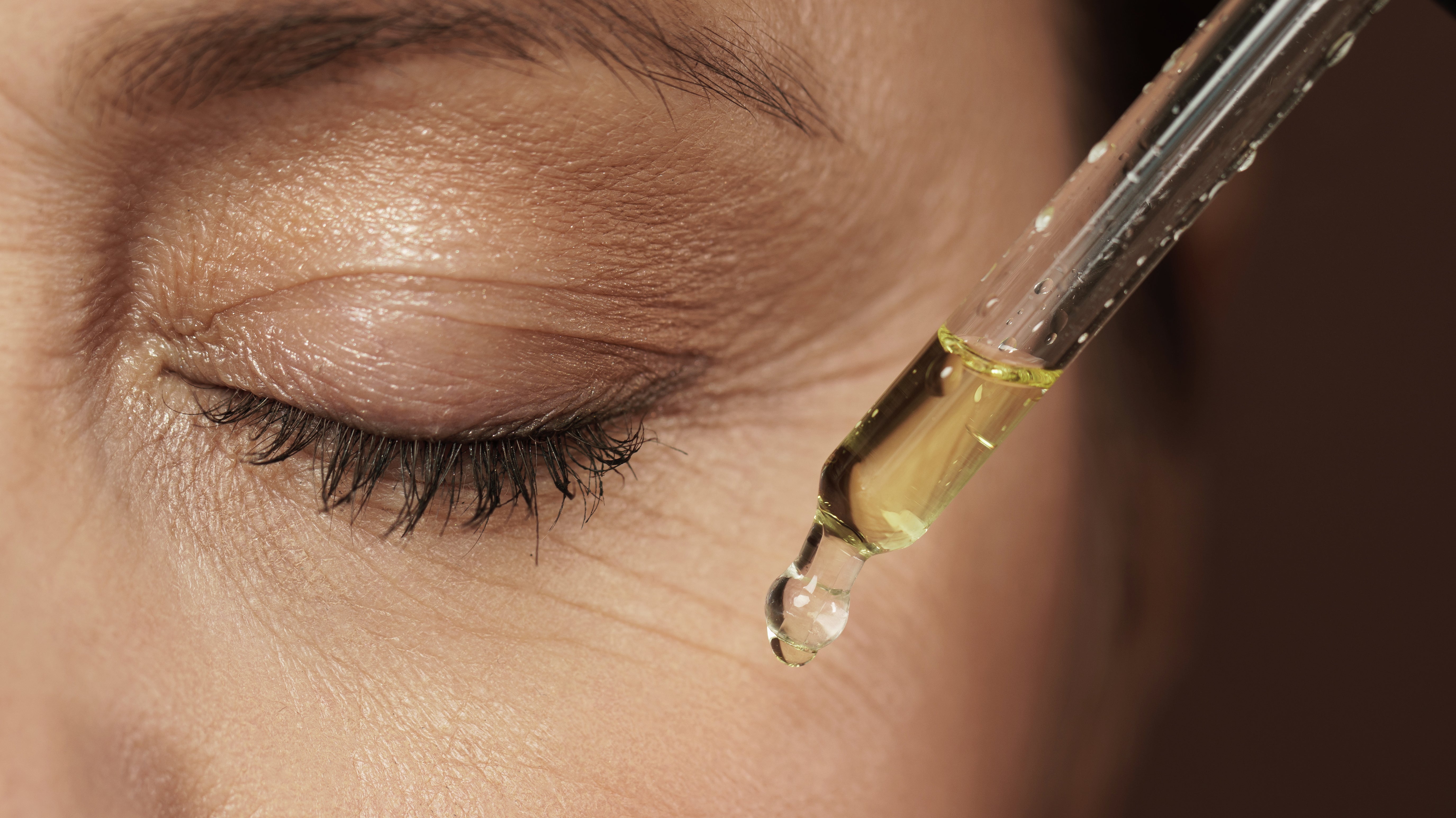 Alles over Hyaluronzuur in Huidverzorging