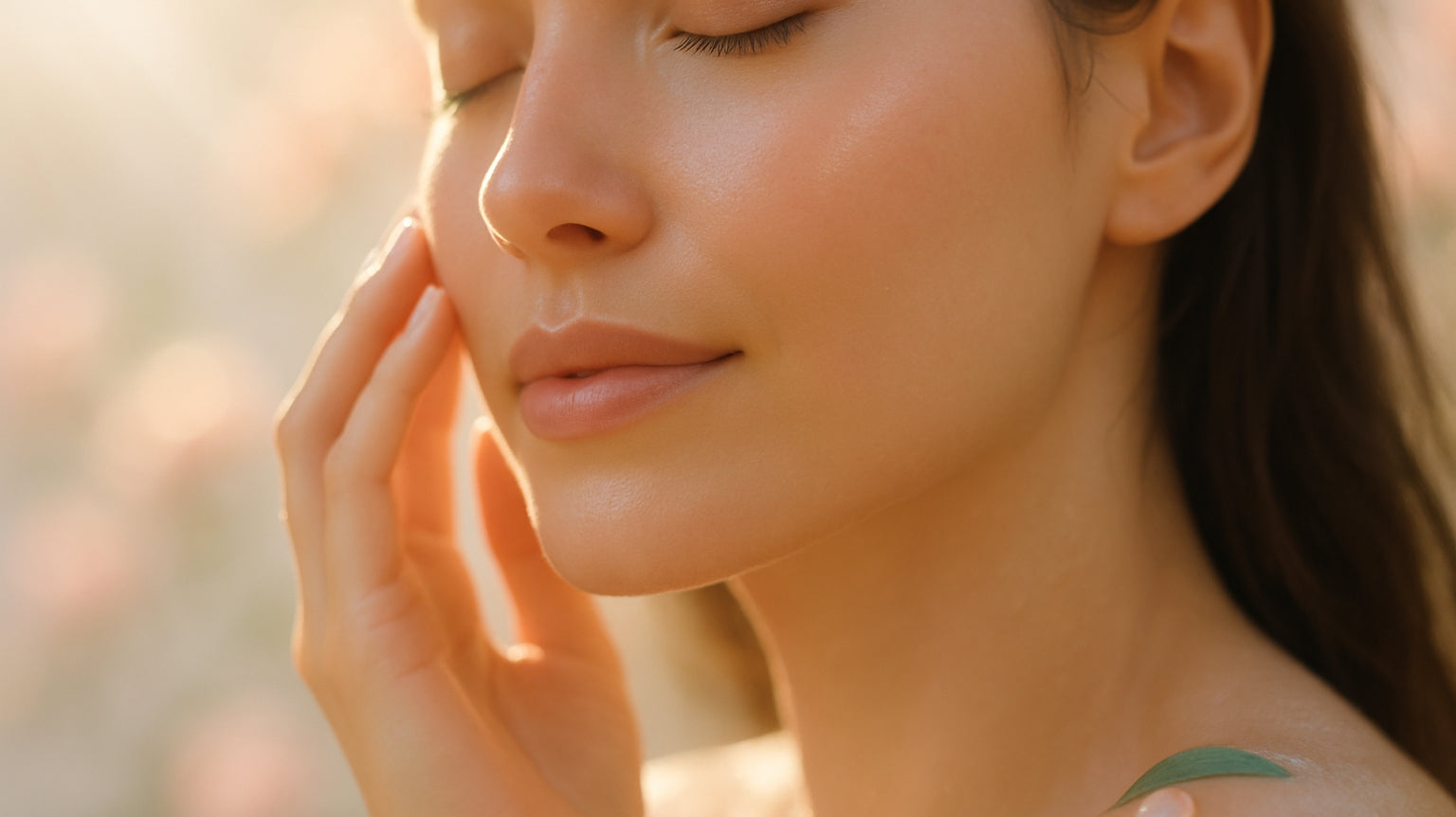 Wist je dat… je huid eigenlijk een wonder is?