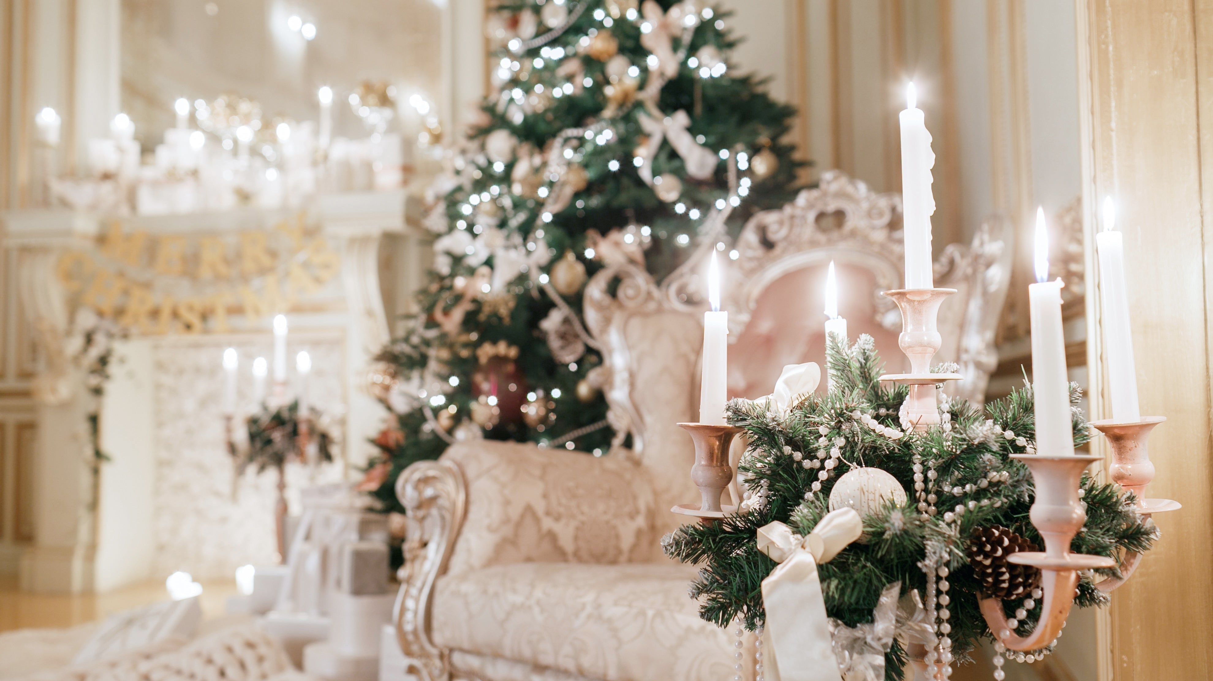 feestdagen-geur-inspiratie-feel-so-pure