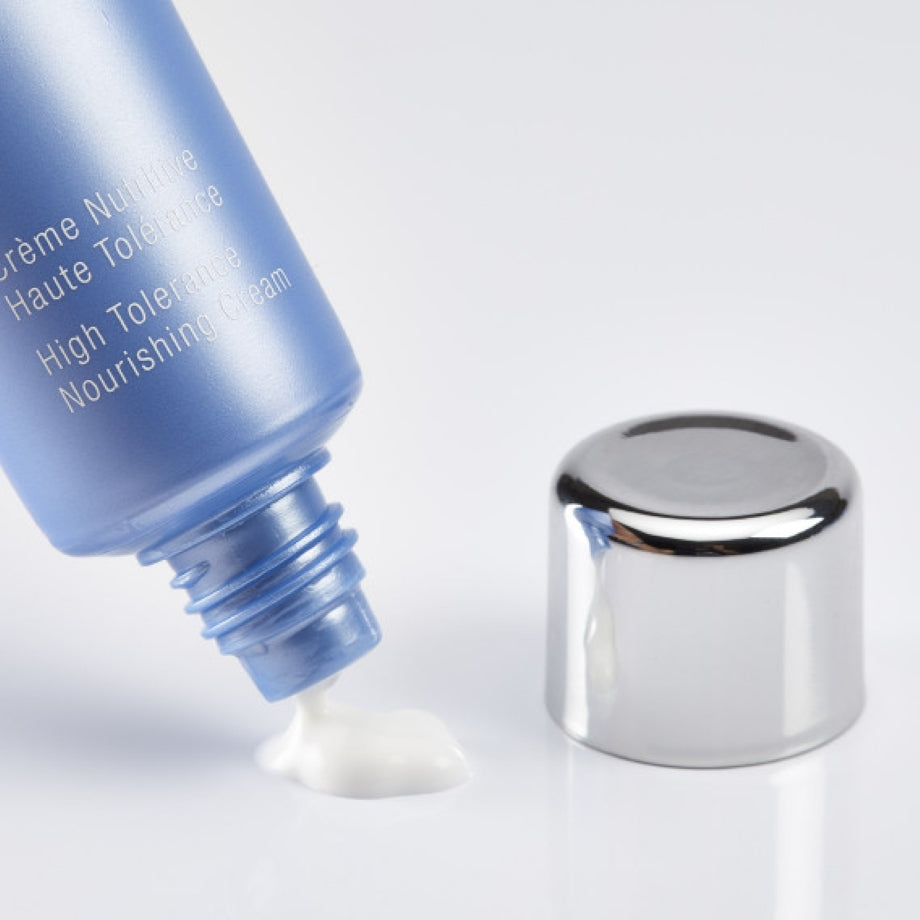 Phytomer Accept Cica Voedende Crème – herstellende verzorging voor de gevoelige huid