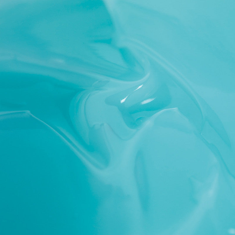 Textuur Celluli Night Coach – lichte frisse gel die snel intrekt