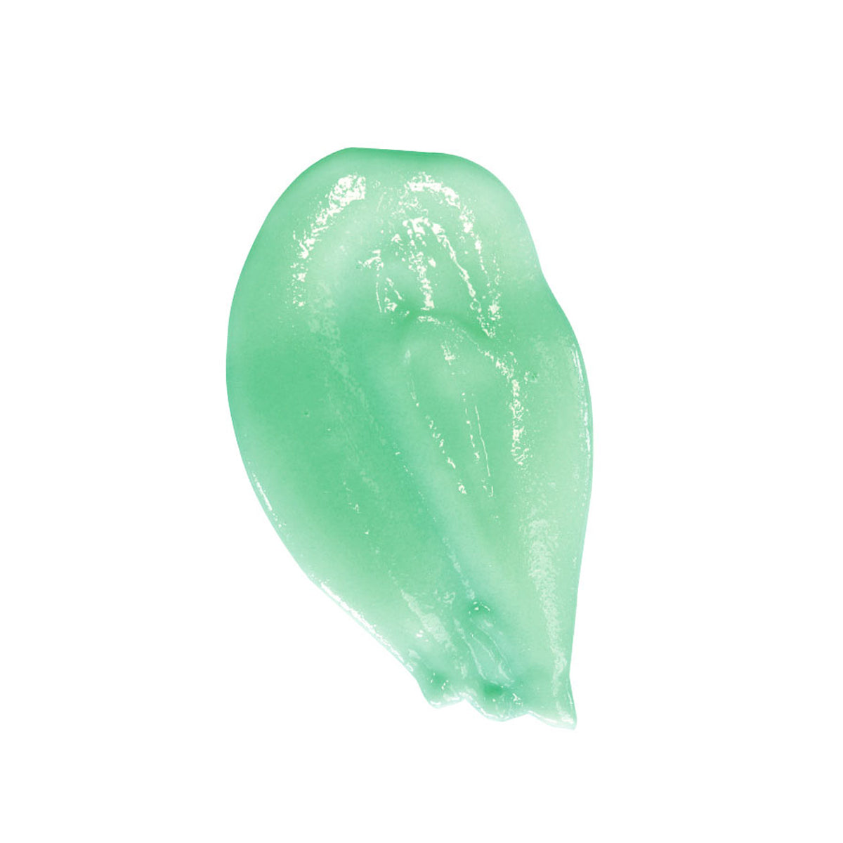 Apple-Cranberry-Suiker-Scrub-Lycon verrijkt met vitamine E, fruitextracten en botanische werkstoffen