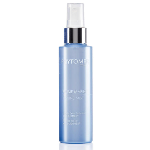 Phytomer Brume Marine spray – hydraterende gezichtsmist met Oligomer