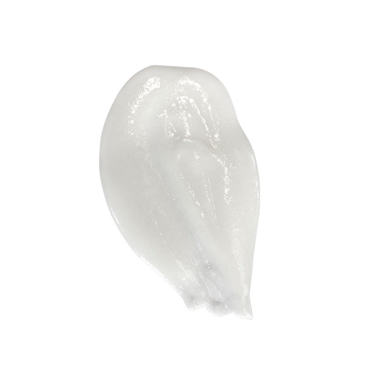 Coconut-Vanilla-Suiker-Scrub-Lycon, verrijkt met vitamine E, fruitextracten en botanische werkstoffen