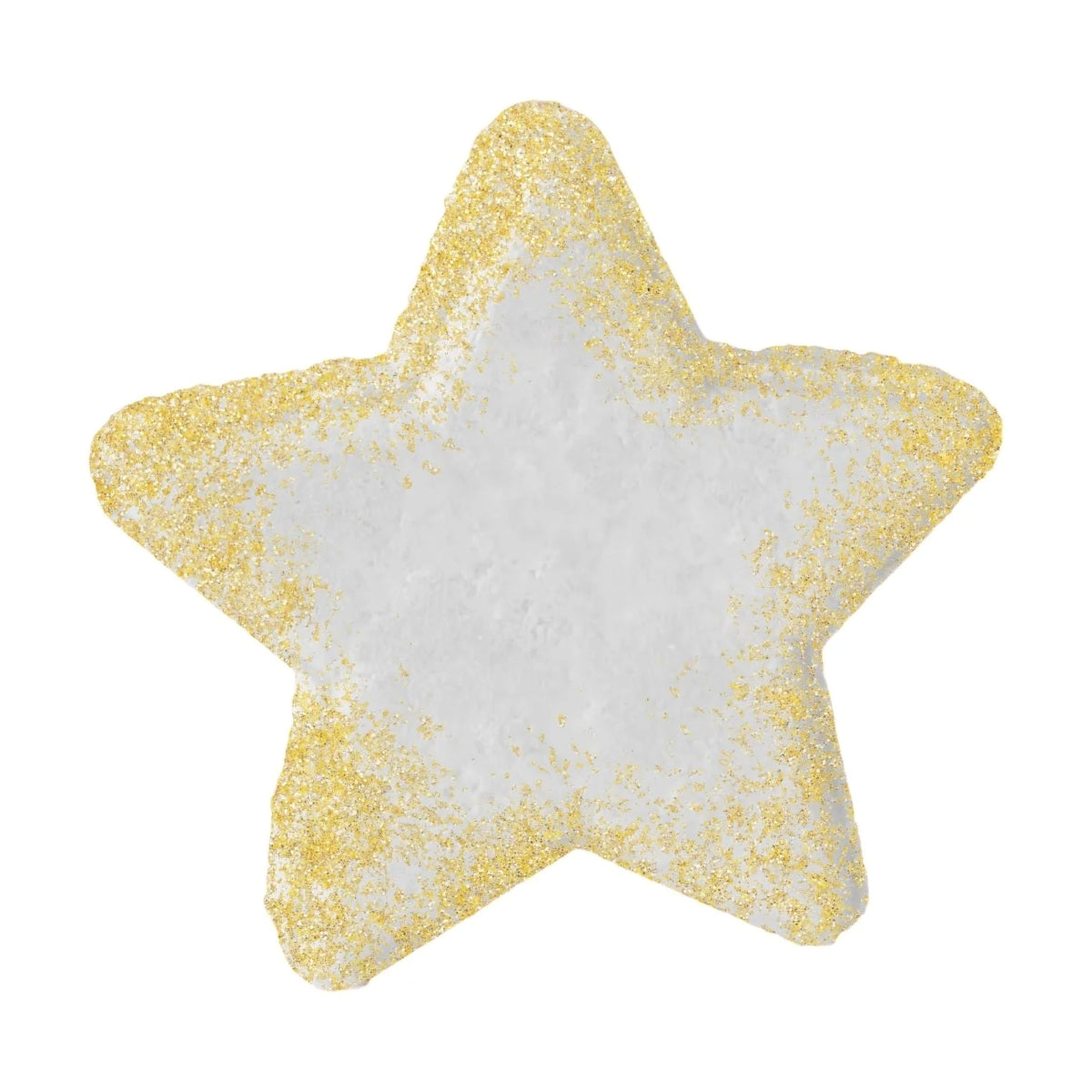 Bomb Cosmetics Cosmic Crimbo Bath Blaster – Wierook & mirre bruisbal