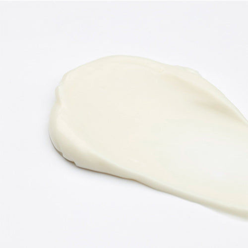 Phytomer Cyfolia Nettoyante – reinigingscrème die de huid zacht en fris laat aanvoelen