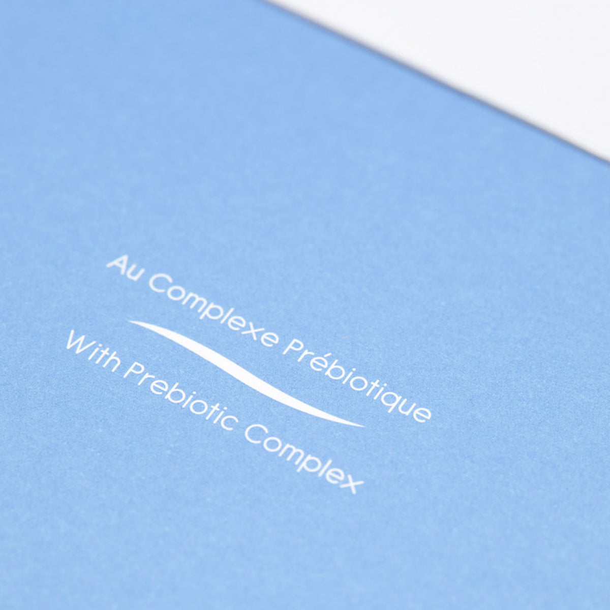 Phytomer gezichtscrème voor roodheid en irritatie – verzachtend, beschermend en herstellend met OLIGOMER®.