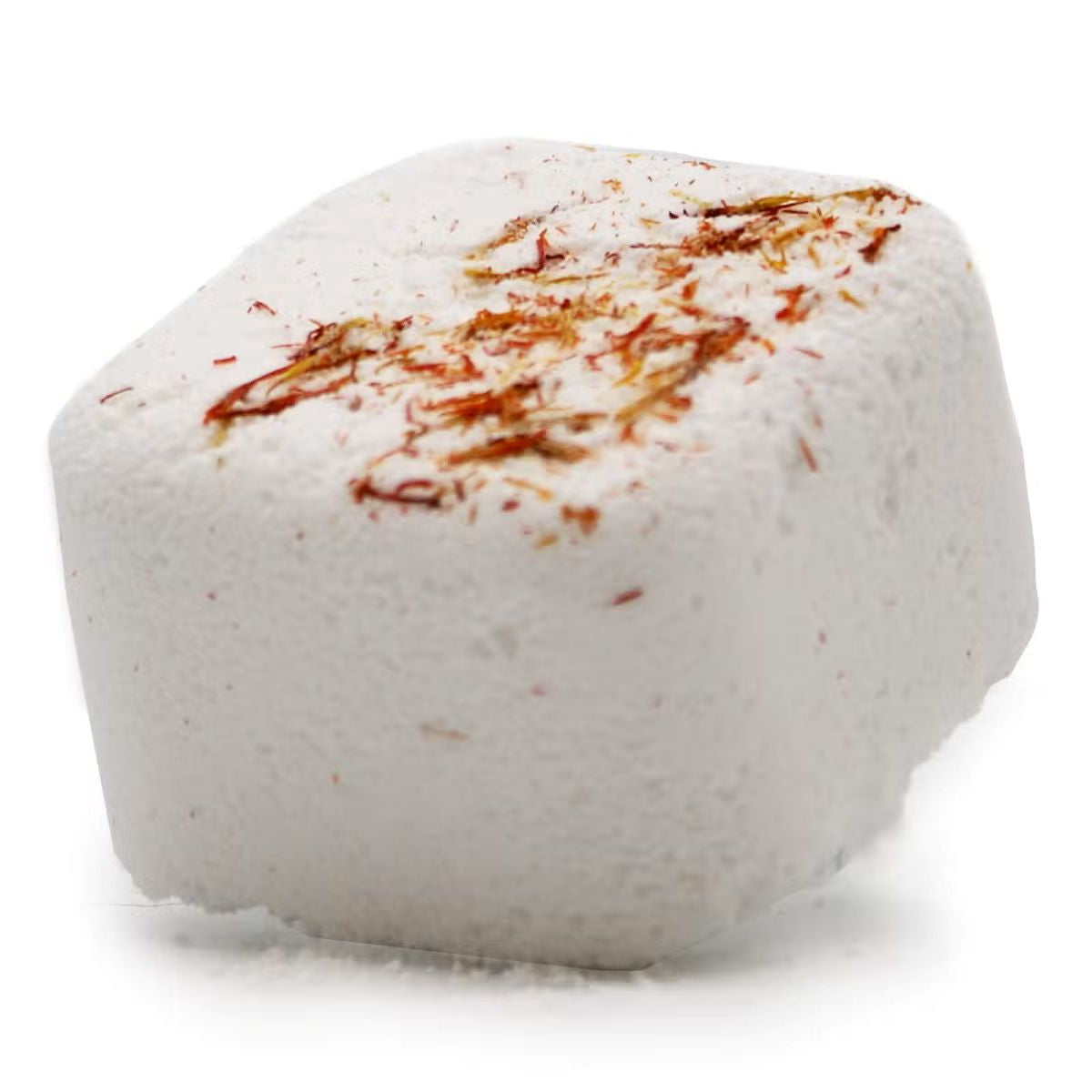 Douchestomer Anti Anxiety met lavendel en bergamot voor onder de douche