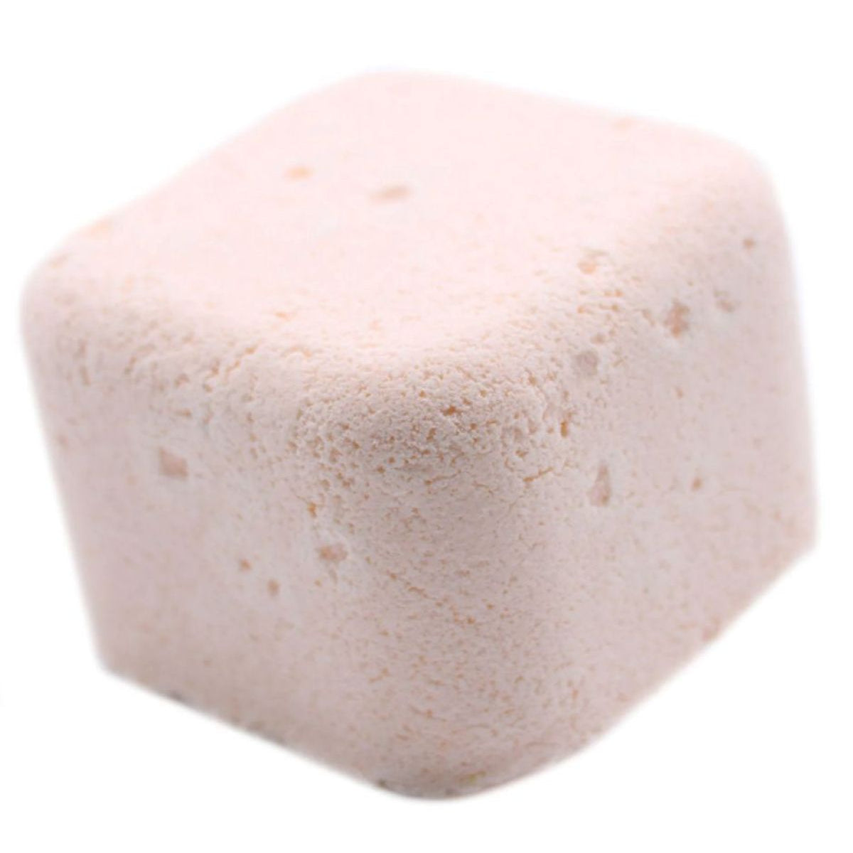 Aromatherapie douchestomer revitaliseren met citrusoliën
