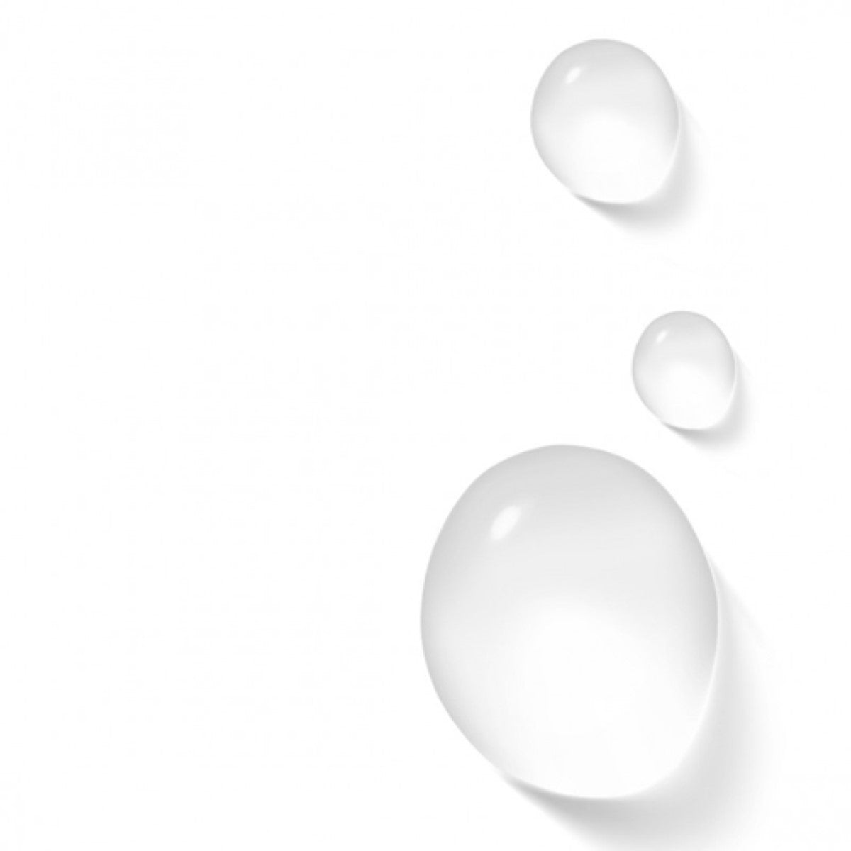 Eau Marine Lotion van Phytomer – zachte, zuiverende lotion zonder alcohol. Verfrist, zuivert en bereidt de huid voor op de volgende stap.