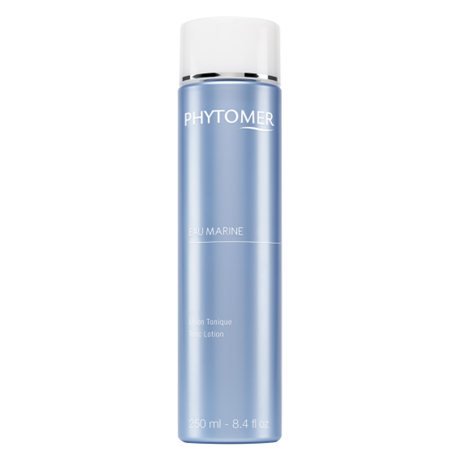 Phytomer Eau Marine Lotion Tonique verfrissende toner 250 m