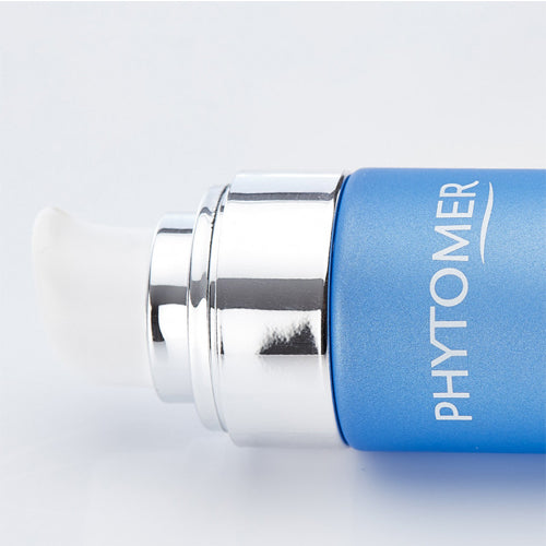 Phytomer Émergence exfoliërend serum – natuurlijke fruitzuren en rode alg zuren voor een frisse glow