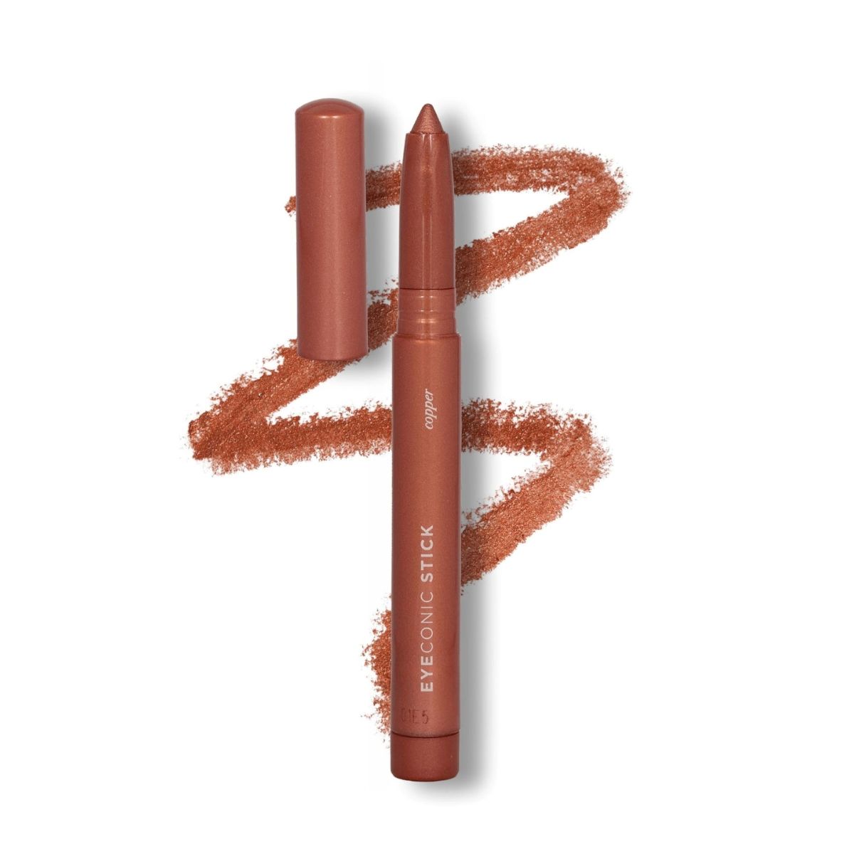 Cent Pur Cent Eyeconic Copper oogschaduw stick