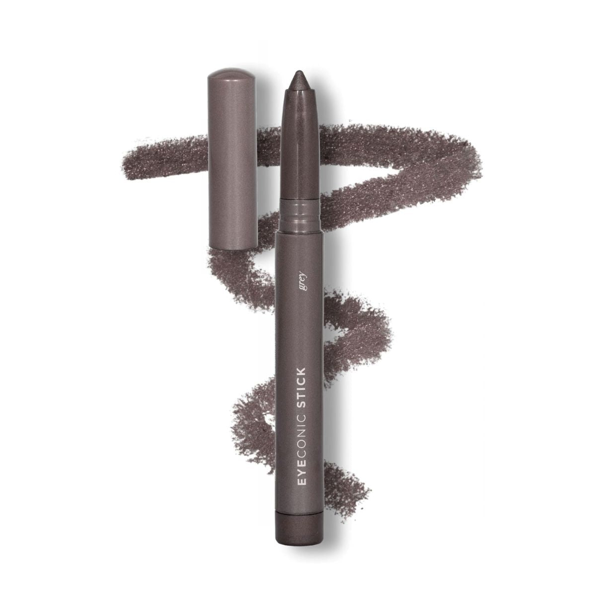 Cent Pur Cent Eyeconic Grey oogschaduw stick