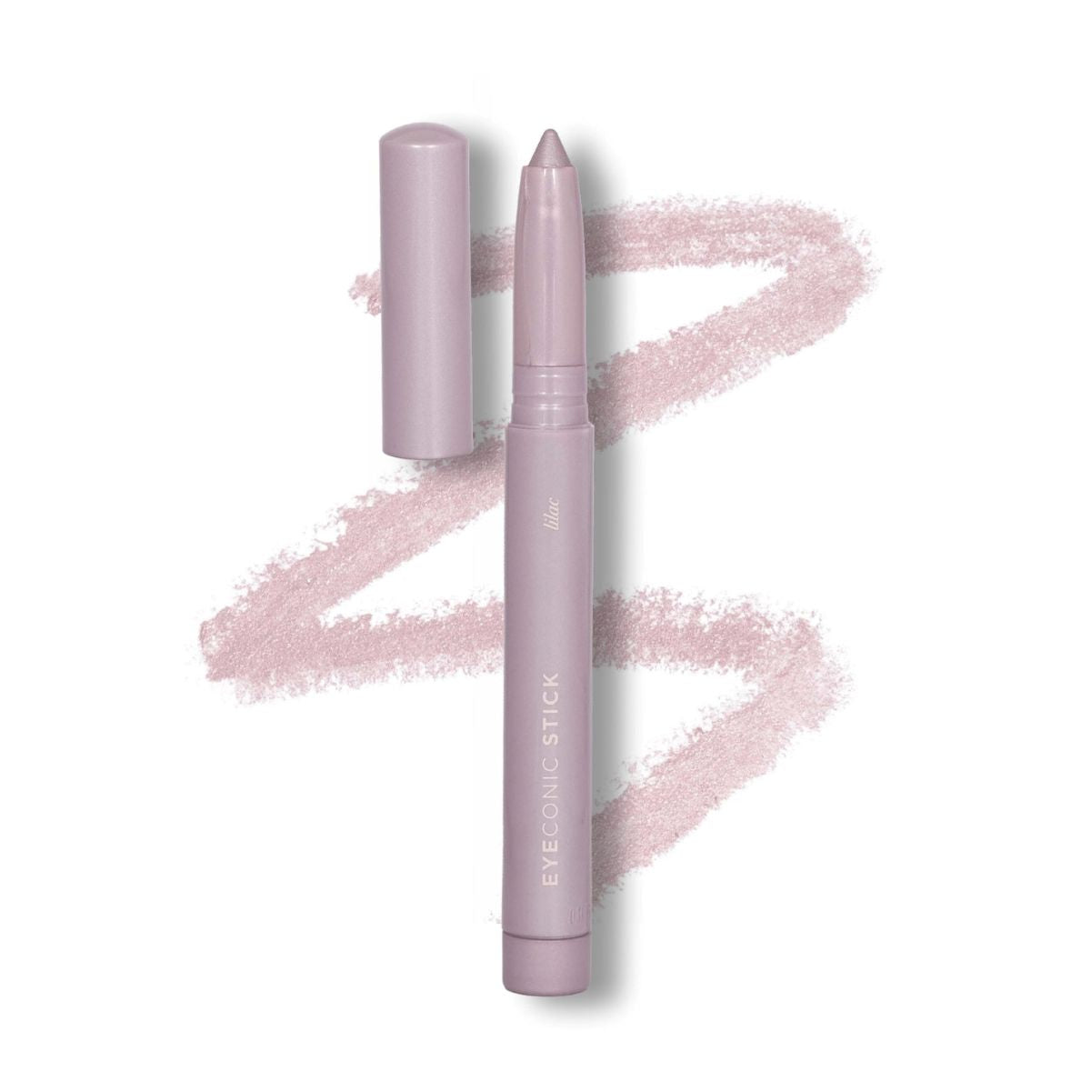 Cent Pur Cent Eyeconic Lilac oogschaduw stick
