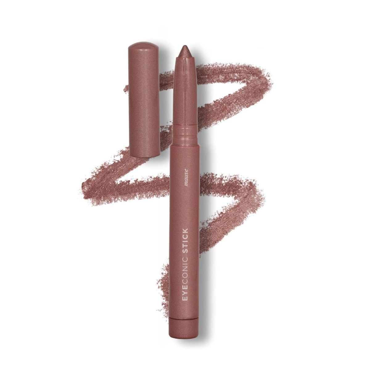 Cent Pur Cent Eyeconic Mauve oogschaduw stick