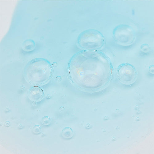Phytomer Flash Hydratant – veelzijdige hydraterende gel, los te gebruiken of onder crème