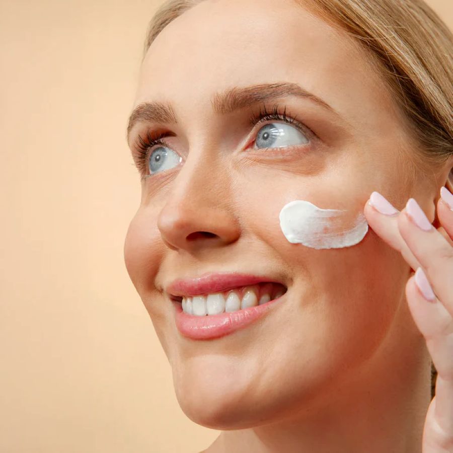 Lycon Skin Multi-Protection Day Cream SPF15 ingrediënten hyaluronzuur en antioxidanten