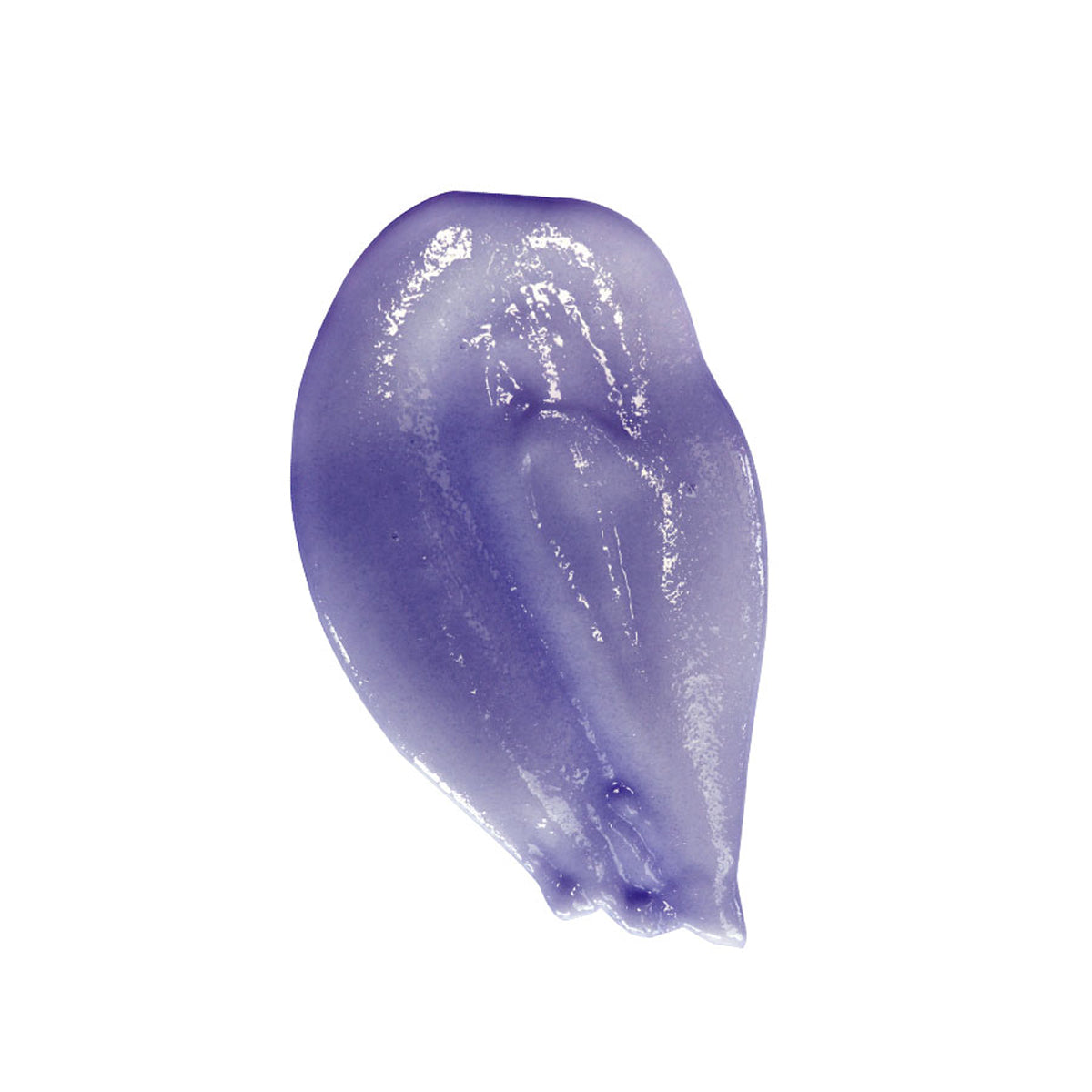 Lavender-Chamomile-Suiker-Scrub-Lycon, verrijkt met vitamine E, fruitextracten en botanische werkstoffen