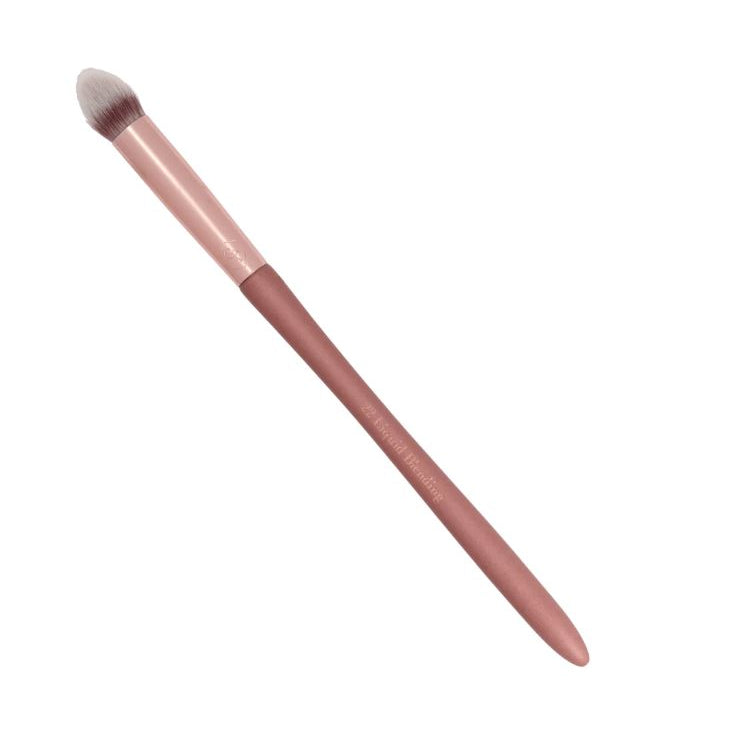 Cent Pur Cent Liquid Blending Brush nr. 22 – puntige blendingkwast