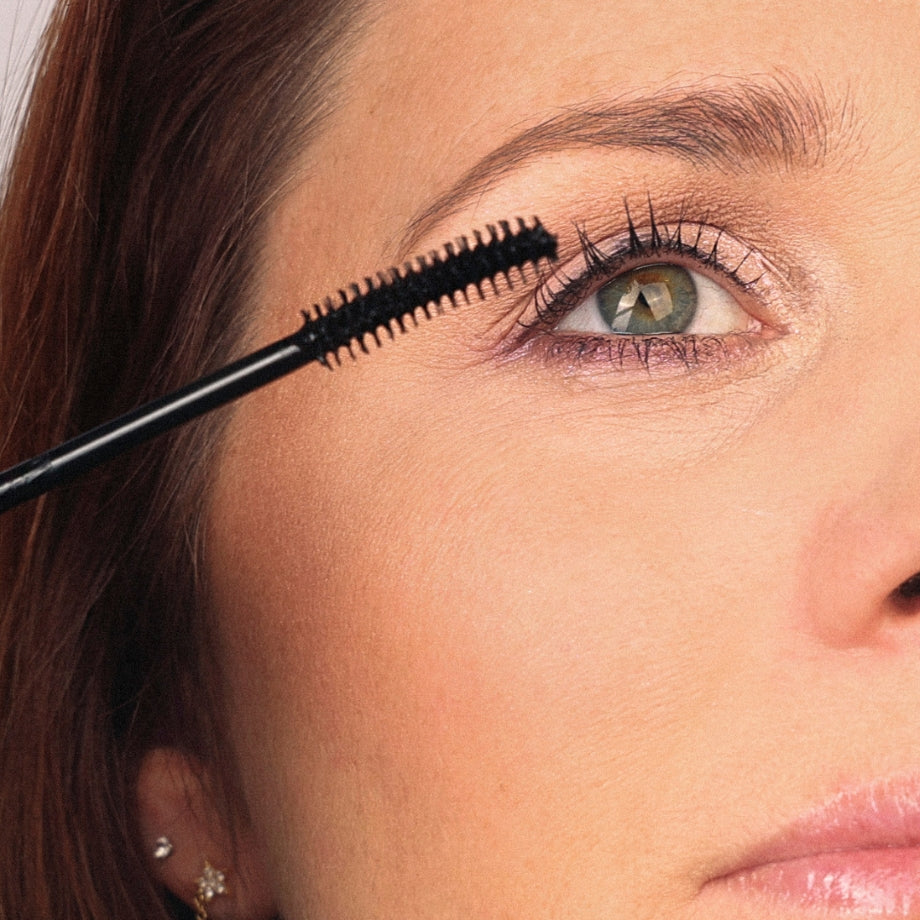 Cent Pur Cent Long Lash Mascara – geeft wimpers lengte en een natuurlijke krul