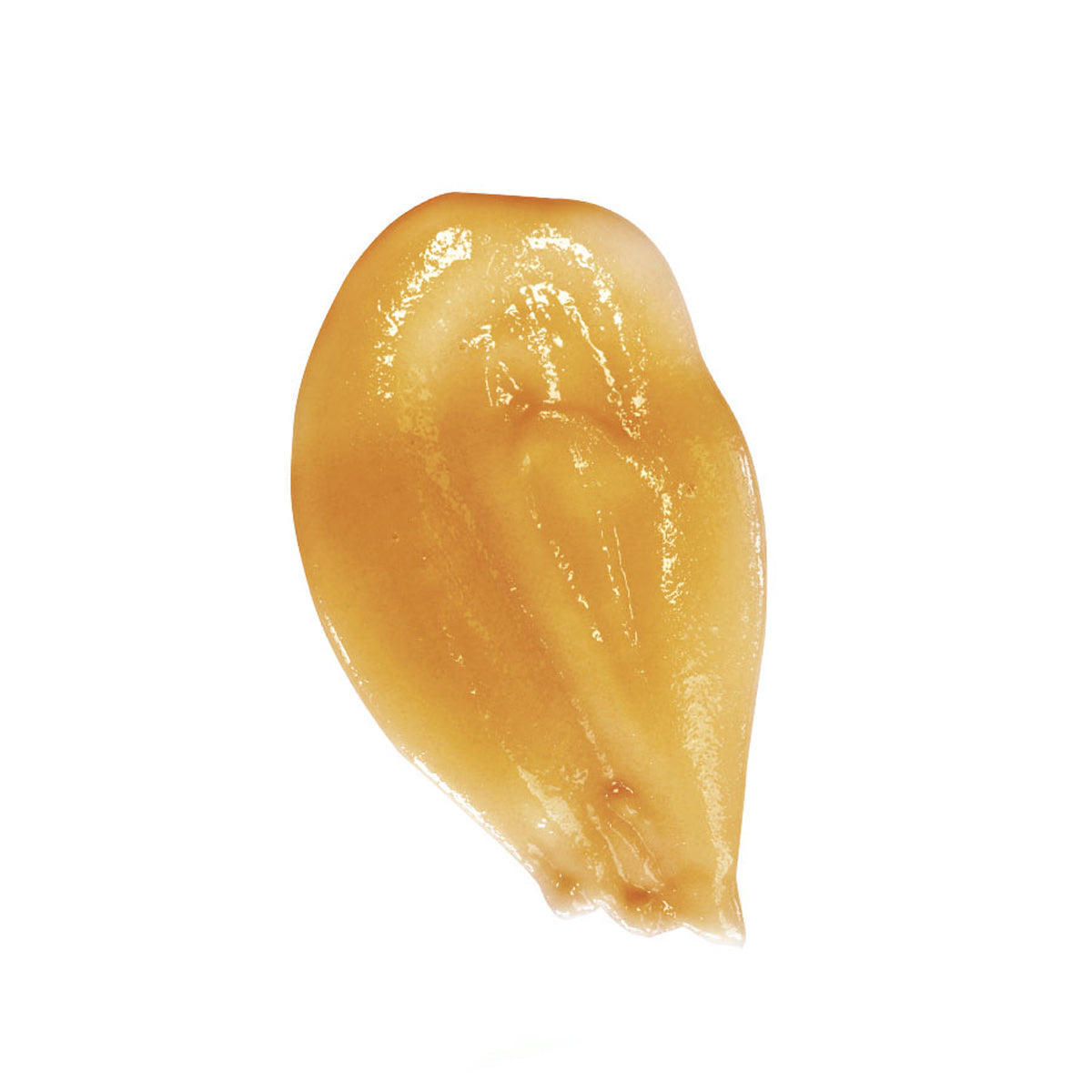 Mango-Guava-Suiker-Scrub-Lycon, verrijkt met vitamine E, fruitextracten en botanische werkstoffen