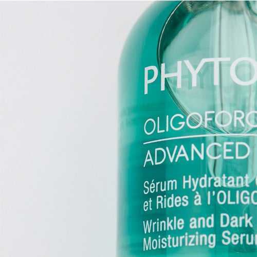 Phytomer Oligoforce Advanced – corrigerend serum voor egale en stralende huid