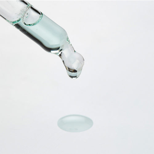 Phytomer Oligoforce Advanced – marien serum voor hydratatie, egaliteit en vitaliteit