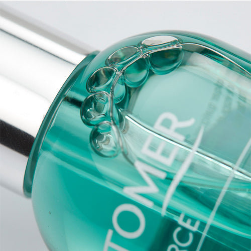 Hydraterend serum van Phytomer met OLIGOMER® en Eternelle Marine micro-alg