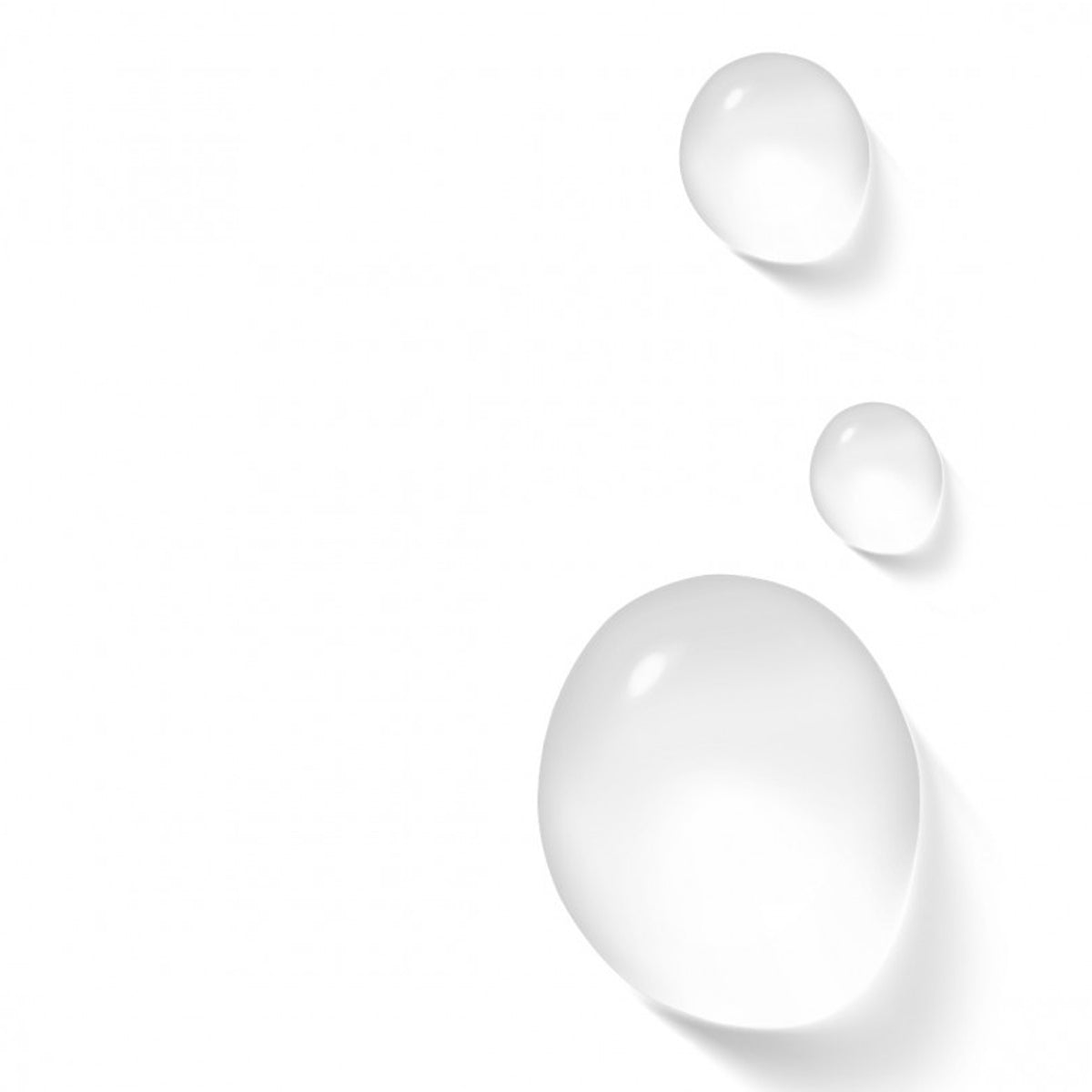 Phytomer Oligomarine Tonique – verfrissende lotion met OLIGOMER® en mariene werkstoffen. Voor een gezonde, stralende huidbalans.