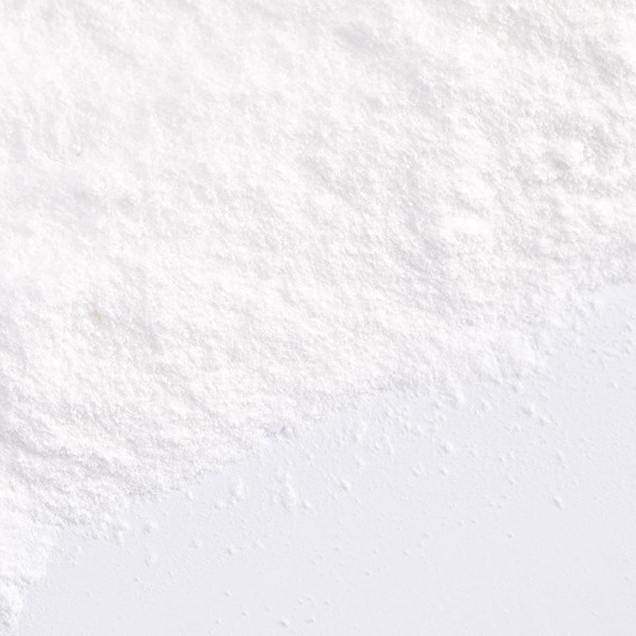 Phytomer Oligomer Pure Bain Concentré – remineraliserend badpoeder met zeemineralen