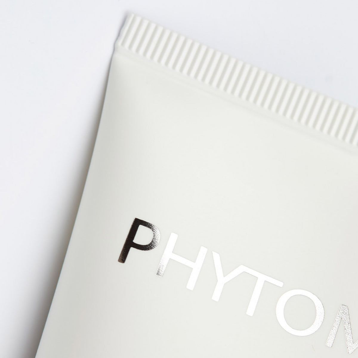 Phytomer Oligomer Sensation – smeltende bodycrème voor dagelijks comfort, hydratatie en bescherming.