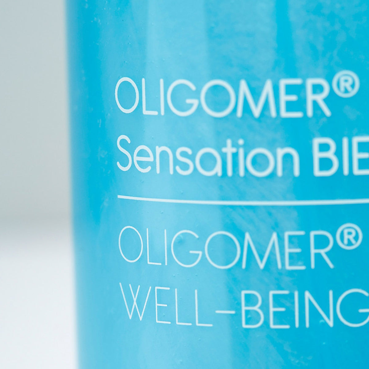 Phytomer Oligomer Sensation – marien wellnessbad met OLIGOMER®.