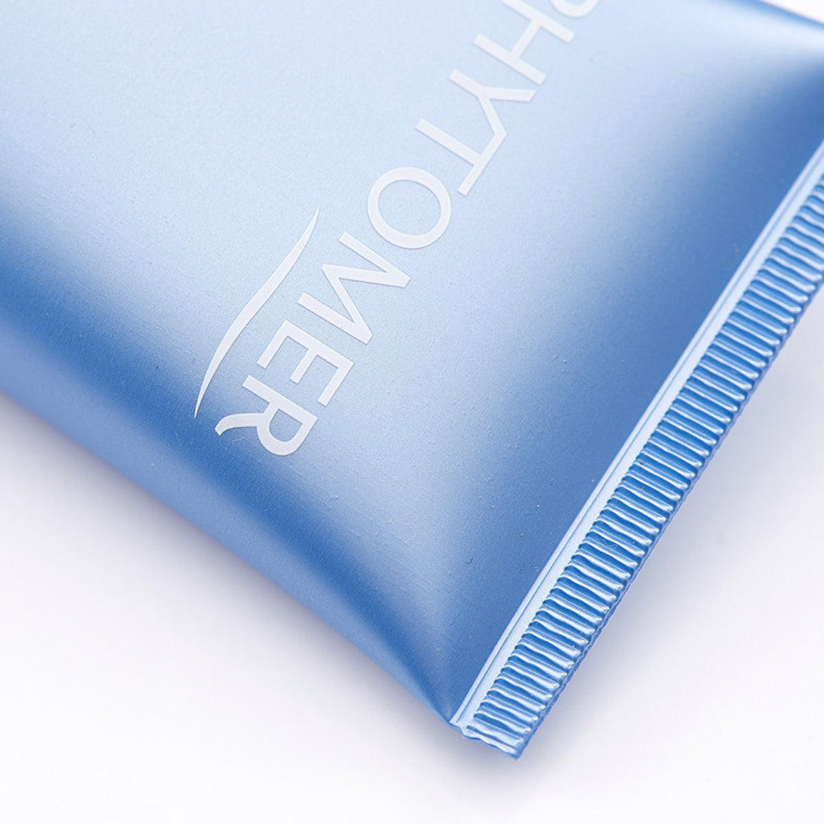 Phytomer Oligopur Gel – frisse, matterende reiniging voor de gecombineerde huid