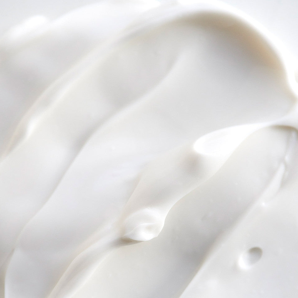 Matterende crème textuur – Phytomer Oligopur Jeunesse