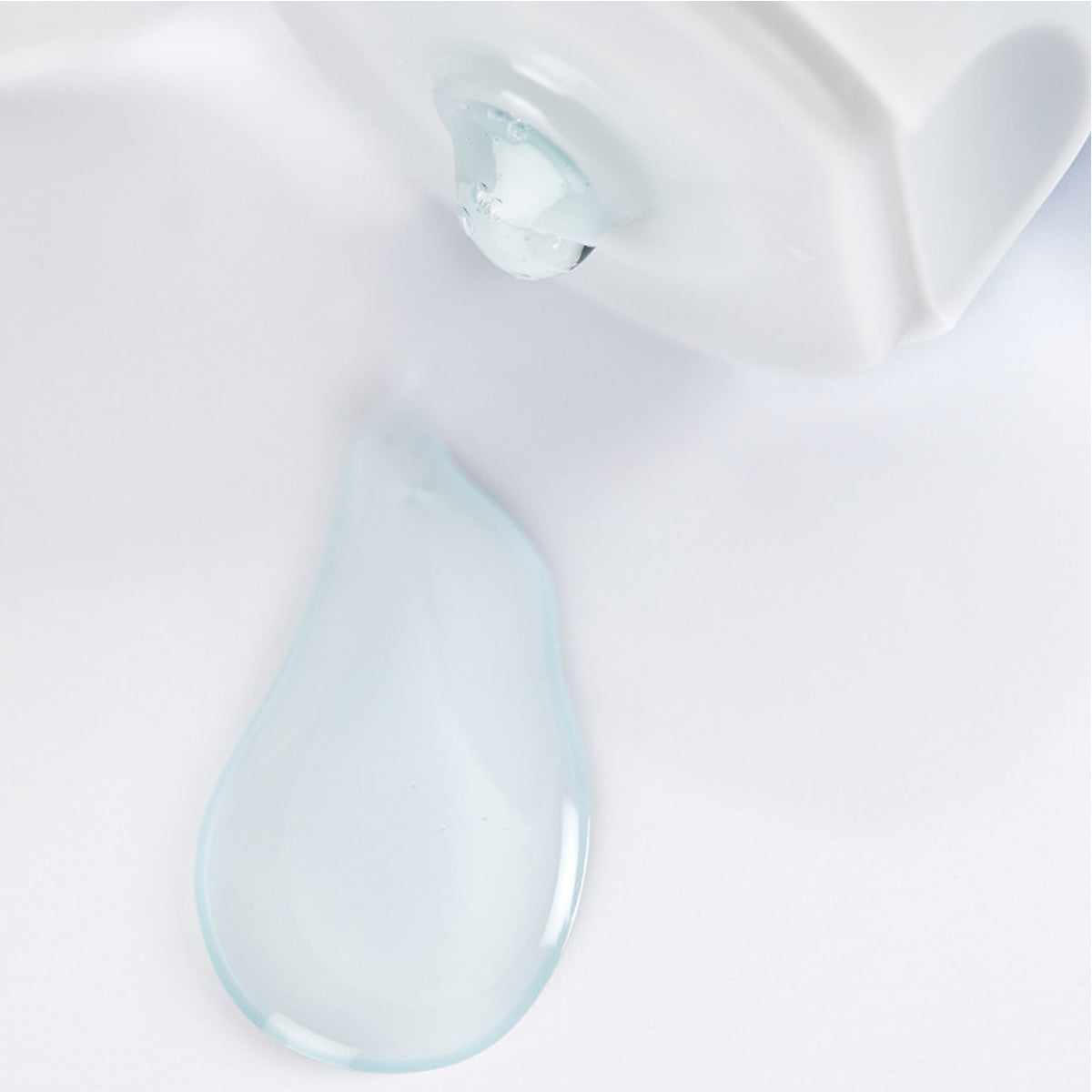 Phytomer Oligopur Nettoyant – reinigingsgel die talg vermindert en de huid kalmeert