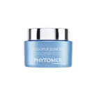 Phytomer Oligopur Youth Cream – matterende hydraterende crème