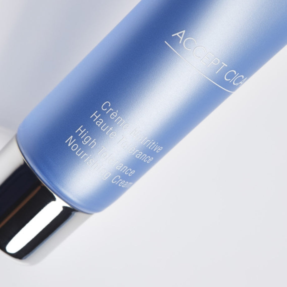 Phytomer Accept Cica Crème – kalmerende en herstellende crème voor de gevoelige huid