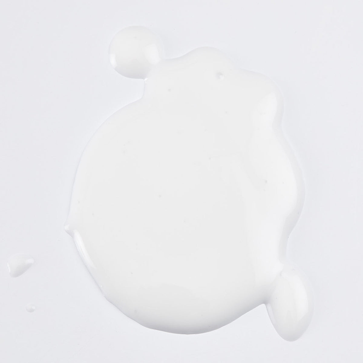 Phytomer Accept Cica Milky Cream Cleanser – zachte gezichtsreiniger / cream cleanser / crème démaquillante voor de gevoelige huid