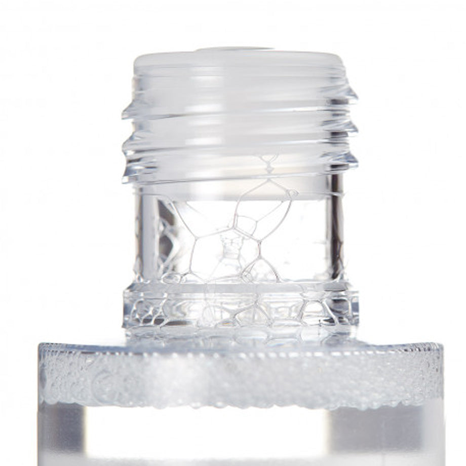 Phytomer Eau Micellaire – micellaire reiniger met OLIGOMER® en gaspeldorenextract. Verwijdert make-up en versterkt de huidbarrière.