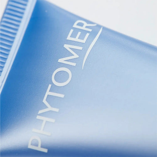 Phytomer Flash Regard oogmasker 30 ml – tegen rimpels, wallen en kringen.