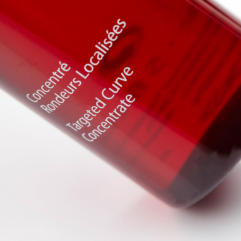 Phytomer Lotion P5 product – afslankende verzorging met 5 mariene ingrediënten