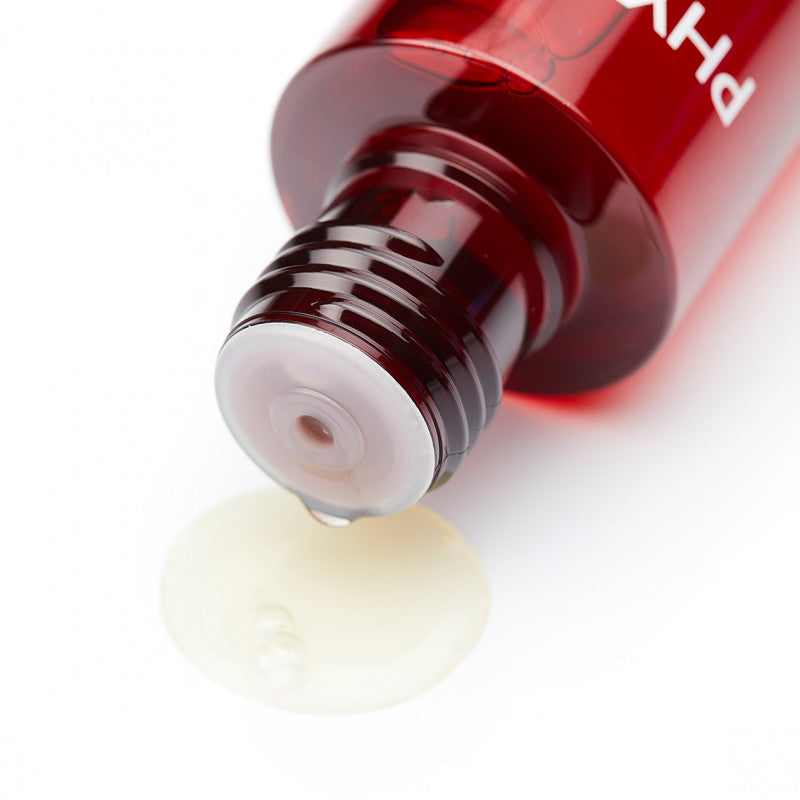 Close-up Lotion P5 verpakking – mariene lotion voor een gladder en strakker silhouet