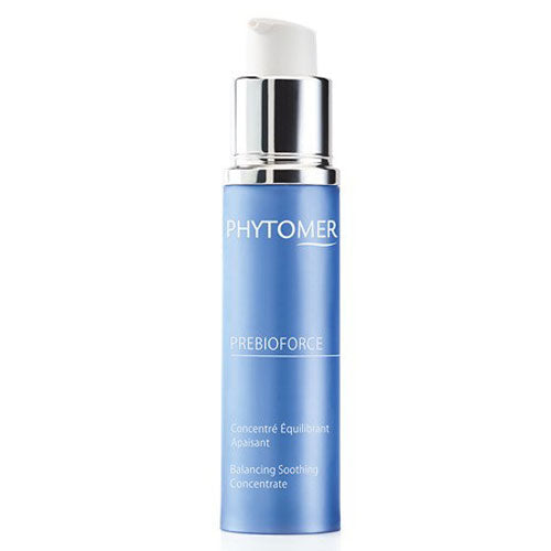 Phytomer Prebioforce serum – kalmerend marien prebioticum voor gevoelige huid, 30ml
