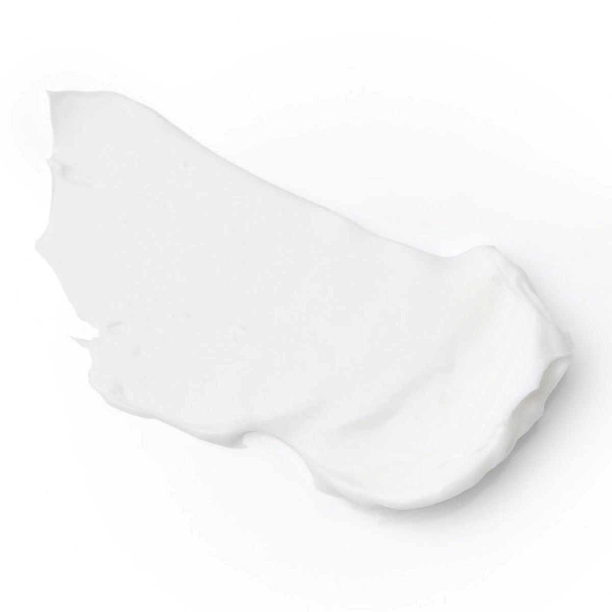 Phytomer Sublime Nuit Baume Lissant detail crème structuur en glow effect