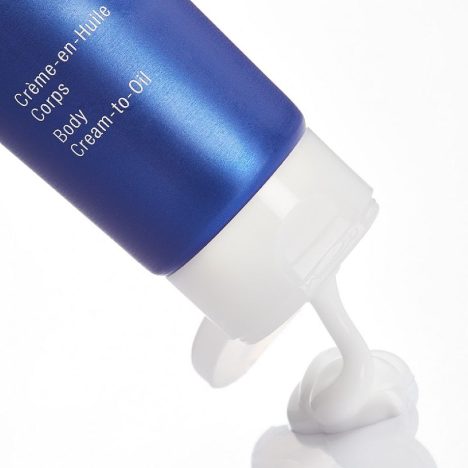 Phytomer Sea Holistic bodycrème met zeekraalextract en mariene mineralen