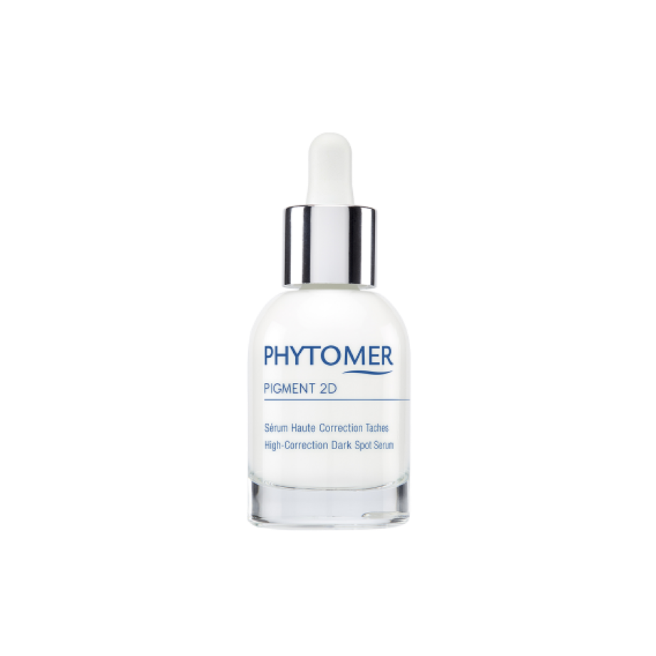 Phytomer Pigment 2D serum tegen pigmentvlekken 30 ml