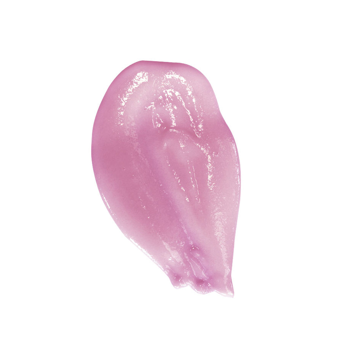 Pink-Grapefruit-Suiker-Scrub-Lycon, verrijkt met vitamine E, fruitextracten en botanische werkstoffen