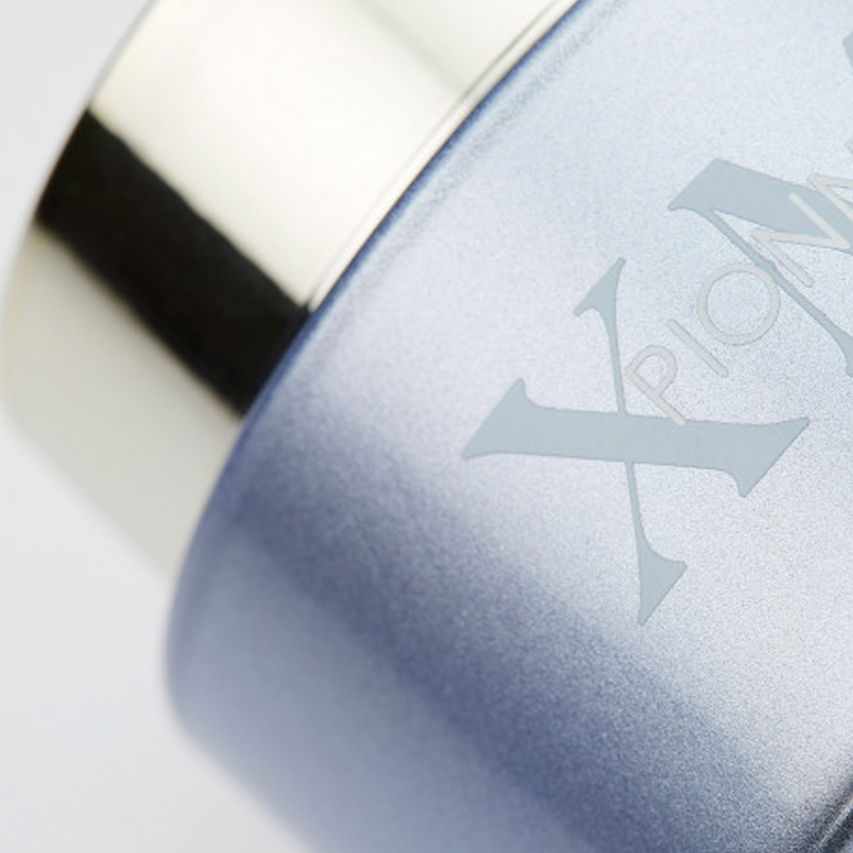 Phytomer XMF Mask-to-Oil 50 ml – exfoliërend en hydraterend masker met mariene biotechnologie.